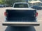 2022 Toyota Tacoma TRD Sport V6