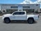 2022 Toyota Tacoma TRD Sport V6