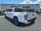 2022 Toyota Tacoma TRD Sport V6