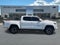 2022 Toyota Tacoma TRD Sport V6