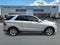 2018 Mercedes-Benz GLE GLE 350 4MATIC®