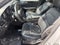 2018 Mercedes-Benz GLE GLE 350 4MATIC®