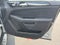 2018 Mercedes-Benz GLE GLE 350 4MATIC®