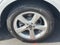 2018 Mercedes-Benz GLE GLE 350 4MATIC®