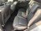 2018 Mercedes-Benz GLE GLE 350 4MATIC®