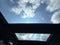 2018 Mercedes-Benz GLE GLE 350 4MATIC®