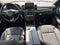 2018 Mercedes-Benz GLE GLE 350 4MATIC®