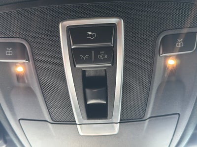 2018 Mercedes-Benz GLE GLE 350 4MATIC®