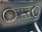 2018 Mercedes-Benz GLE GLE 350 4MATIC®