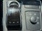 2018 Mercedes-Benz GLE GLE 350 4MATIC®