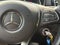 2018 Mercedes-Benz GLE GLE 350 4MATIC®