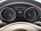 2018 Mercedes-Benz GLE GLE 350 4MATIC®