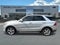 2018 Mercedes-Benz GLE GLE 350 4MATIC®