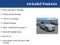 2018 Mercedes-Benz GLE GLE 350 4MATIC®