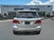2018 Mercedes-Benz GLE GLE 350 4MATIC®