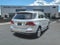 2018 Mercedes-Benz GLE GLE 350 4MATIC®