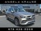 2022 Mercedes-Benz GLE GLE 350 4MATIC®
