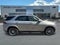 2022 Mercedes-Benz GLE GLE 350 4MATIC®