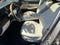 2022 Mercedes-Benz GLE GLE 350 4MATIC®