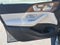 2022 Mercedes-Benz GLE GLE 350 4MATIC®