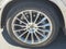 2022 Mercedes-Benz GLE GLE 350 4MATIC®