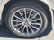 2022 Mercedes-Benz GLE GLE 350 4MATIC®