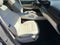 2022 Mercedes-Benz GLE GLE 350 4MATIC®