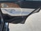 2022 Mercedes-Benz GLE GLE 350 4MATIC®