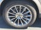 2022 Mercedes-Benz GLE GLE 350 4MATIC®
