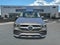 2022 Mercedes-Benz GLE GLE 350 4MATIC®