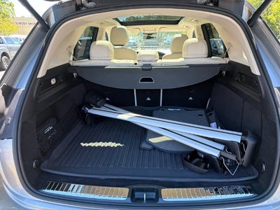 2022 Mercedes-Benz GLE GLE 350 4MATIC®