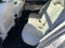 2022 Mercedes-Benz GLE GLE 350 4MATIC®