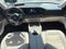 2022 Mercedes-Benz GLE GLE 350 4MATIC®