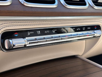 2022 Mercedes-Benz GLE GLE 350 4MATIC®