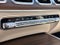 2022 Mercedes-Benz GLE GLE 350 4MATIC®