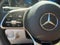 2022 Mercedes-Benz GLE GLE 350 4MATIC®