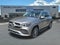 2022 Mercedes-Benz GLE GLE 350 4MATIC®