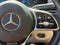 2022 Mercedes-Benz GLE GLE 350 4MATIC®
