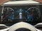 2022 Mercedes-Benz GLE GLE 350 4MATIC®