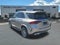2022 Mercedes-Benz GLE GLE 350 4MATIC®