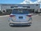 2022 Mercedes-Benz GLE GLE 350 4MATIC®