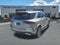 2022 Mercedes-Benz GLE GLE 350 4MATIC®