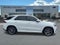 2025 Mercedes-Benz GLE GLE 450 4MATIC®