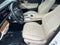 2025 Mercedes-Benz GLE GLE 450 4MATIC®