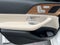 2025 Mercedes-Benz GLE GLE 450 4MATIC®