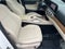 2025 Mercedes-Benz GLE GLE 450 4MATIC®