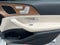 2025 Mercedes-Benz GLE GLE 450 4MATIC®