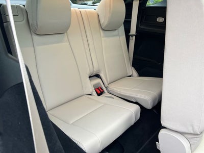 2025 Mercedes-Benz GLE GLE 450 4MATIC®
