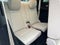 2025 Mercedes-Benz GLE GLE 450 4MATIC®