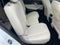 2025 Mercedes-Benz GLE GLE 450 4MATIC®
